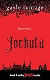 Jockula: Book 1 i...