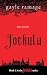 Jockula: Book 1 in the Jockula series