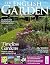 The English Garden 31st Dec...