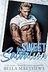 Sweet Salvation