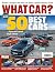 What Car? 19th December 2025
