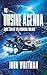 The Ursine Agenda by John Whitman