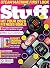 Stuff 19th December 2025