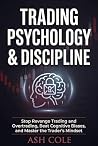 Trading Psycholog...