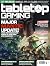 Tabletop Gaming 19th Decemb...
