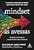 Mindset às avessas by Colin Coggins