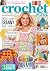 Crochet Now Magazine 26th F...