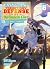 Easygoing Territory Defense by the Optimistic Lord by Sou Akaike Easygoing Territory Defense by the Optimistic Lord by Sou Akaike
