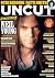 Uncut UK 10th October 2025