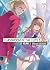 Classroom of the Elite: Year 3 (Light Novel) Vol. 2 (Classroom of the Elite (Light Novel) Book 31)