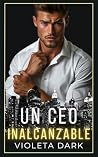Un CEO Inalcanzab...