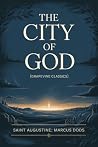 The City of God