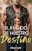 El Rugido de Nuestro Destin...