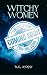 Witchy Women: Our Father