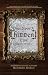 Once Upon A [Hidden] Time ([Stolen] Series Book 4)
