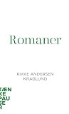 Romaner (Tænkepau...