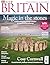 Britain 3rd October 2025