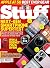 Stuff 10th April 2026