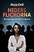 Hedersflickorna: Ett report...