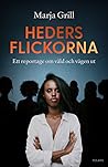 Hedersflickorna: ...