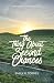 The Thing About Second Chan...