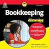 Bookkeeping For D...