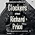 Clockers: A Novel
