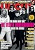 Uncut UK 30th January 2026 by Uncut Uk