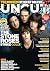 Uncut UK 2nd January 2026