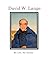 David Lange: My Life, My St...
