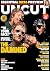 Uncut UK 5th December 2025 by Uncut Uk