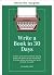 Schreib ein Buch in 30 Tagen