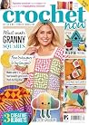 Crochet Now Magaz...