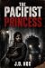 The Pacifist Princess: The ...