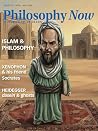 Philosophy Now 30...