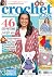 Crochet Now Magazine 4th De...