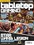 Tabletop Gaming 24th October 2025 by Tabletop Gaming