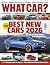 What Car? 23rd January 2026