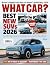 What Car? 16th April 2026