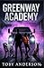 Greenway Academy