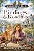Bindings & Bloodlines: Whis...