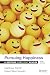 Pursuing Happiness