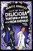 La deliciosa tortura de amar a tu peor enemigo (Queridos Enemigos 2) (Spanish Edition)