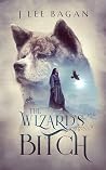 The Wizard's Bitch