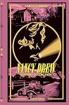 Nancy Drew Myster...