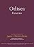 Odisea
