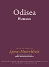 Odisea