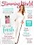 Slimming World 18th Decembe...