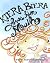 Kiera Biera Loves Her Mouth by Jennifer Derrig