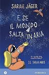 Trending Books